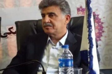رئیس هیئت مدیره مجمع خیرین سلامت لرستان: از پروژه‌های هوش مصنوعی حمایت می‌کنیم