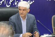 گردشگری روستایی؛ محور جدید برنامه‌های عمرانی لرستان