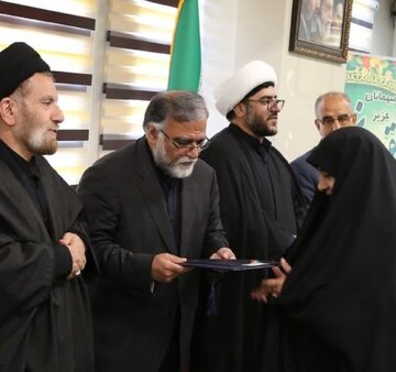 ضرورت وجود دانشگاه جامعه‌پرداز و حکمرانی مسئولانه در مسیر تقویت قدرت ملی