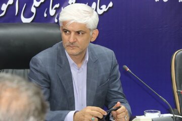 گردشگری روستایی؛ محور جدید برنامه‌های عمرانی لرستان