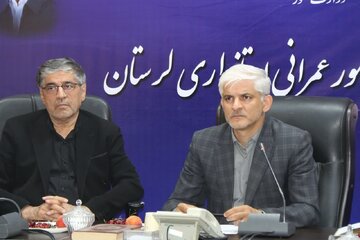 دره شیرز با قابلیت‌های ثبت جهانی در انتظار تکمیل زیرساخت‌ها