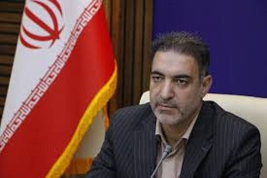 معاون دادگستری لرستان: خدمت‌رسانی دستگاه قضایی در جنگ تحمیلی اخیر بدون وقفه ادامه یافت