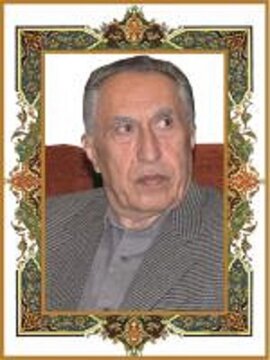 «عبدالمجید یعقوب‌پور»؛ پدر زمین‌شناسی اقتصادی ایران و از مفاخر ماندگار بروجرد