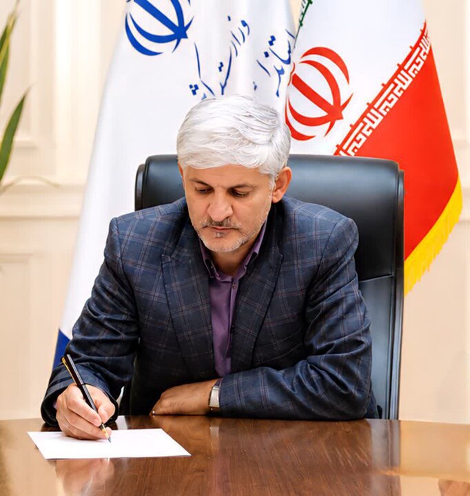 پیمانکاران ضعیف پروژه‌های نهضت ملی مسکن لرستان تعیین تکلیف می‌شوند