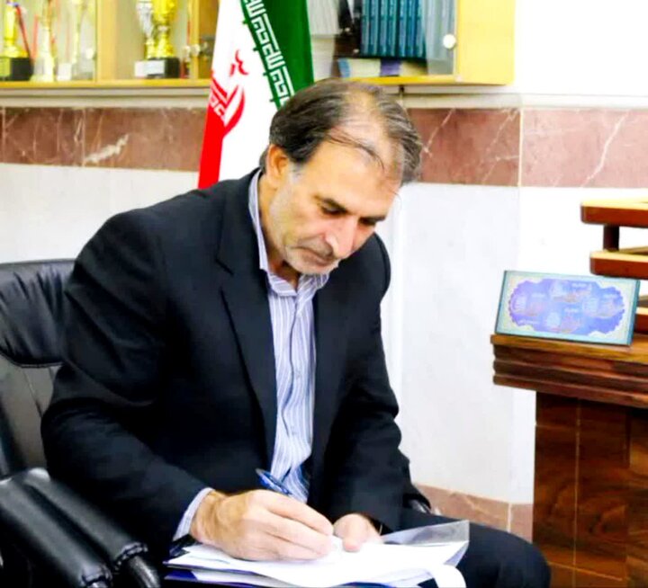 توسعه زیرساخت‌ها، ورزش همگانی و حمایت از قهرمانان در اولویت است