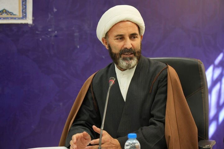 مراسم بزرگداشت رهبر شهید ایران از ۱۳ تا ۲۱ تیر در لرستان برگزار می‌شود