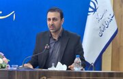 وداع با رهبر شهید نمایش اقتدار ملی با میدان داری مردم است