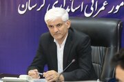 ۵۰۰ میلیارد تومان دارایی آموزشی لرستان در مسیر مولدسازی