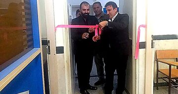 مسئولیت‌پذیری اجتماعی با محوریت دانشگاه تقویت می‌شود