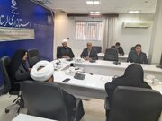 راهپیمایی دلدادگان آقای شهید ایران در خرم‌آباد برگزار می‌شود