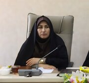 اهدای ۳ هزار جلد کتاب از سوی اداره کل فرهنگ و ارشاد اسلامی لرستان