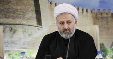 تاکید رئیس کل دادگستری لرستان بر دقت در اجرای ماده ۴۷۷ و جلوگیری از سوءبرداشت از آن
