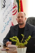 دکتر ابوتراب رازانی؛ چهره ماندگار فرهنگ و ادب بروجرد