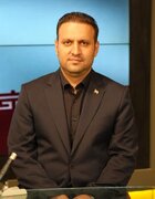 دبیر هیأت عالی گزینش کشور: دولت چهاردهم نگاه و اندیشه‌ نو به امر گزینش دارد