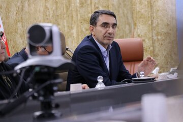 مدیرکل آموزش و پرورش لرستان: توسعه کیفیت، جایگزین توسعه تنوع مدارس شده است