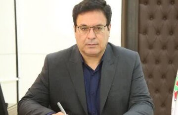زیرسازی و آسفالت ۳۹ کیلومتر از راه‌های روستایی لرستان