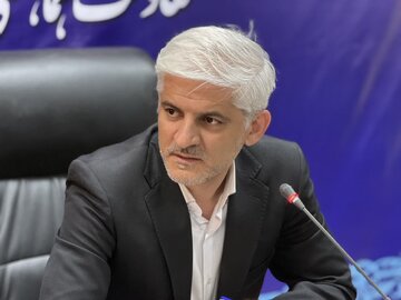 گردشگری دریاچه گهر در مسیر توسعه پایدار