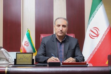 شرایط حساس بهره‌برداری از شبکه برق در لرستان