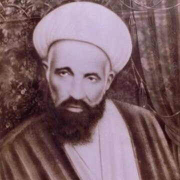 میرزای قمی؛ فقیه نامدار جاپلقی و پیشگام صدور فتوای جهاد علیه روسیه