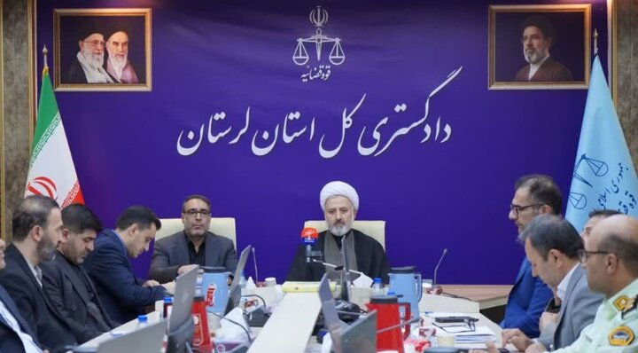 نظارت بر قراردادهای واگذاری، کلید اصلی شکوفایی ظرفیت‌های گردشگری لرستان است