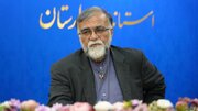 تاکید معاون استاندار بر ضرورت پایداری خدمات و رعایت الزامات پدافند غیرعامل