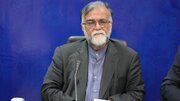 معاون استاندار لرستان: جلسات شورای اجتماعی به قرارگاه عملیاتی تبدیل شود