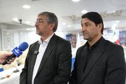 استاندار لرستان: بهزیستی تکیه‌گاه بیش از ۵۰ هزار مددجوی استان است