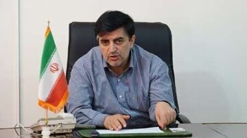 اصلاح ساختارها در چارچوب قانون انجام شود/  لرستان ‌«بهشت گمشده اقتصادی»