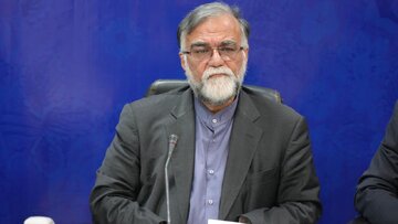 معاون استاندار لرستان: جلسات شورای اجتماعی به قرارگاه عملیاتی تبدیل شود