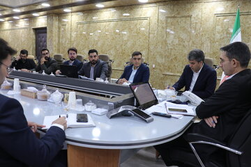 بهسازیِ ۴۲۱ مدرسه در لرستان