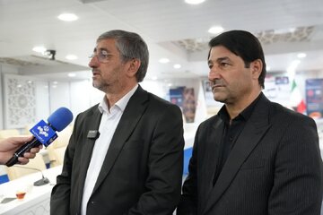 استاندار: بهزیستی لرستان تکیه‌گاه بیش از ۵۰ هزار مددجو است