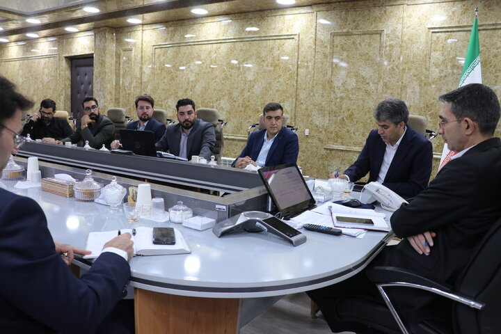 بهسازیِ ۴۲۱ مدرسه در لرستان