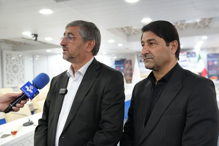 استاندار: بهزیستی لرستان تکیه‌گاه بیش از ۵۰ هزار مددجو است