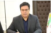 بهسازی و روکش آسفالت ۱۴۳ کیلومتر از محورهای اصلی لرستان