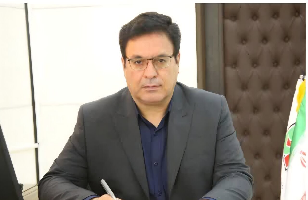 بهسازی و روکش آسفالت ۱۴۳ کیلومتر از محورهای اصلی لرستان