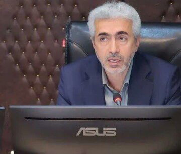  تسریع در پرداخت تسهیلات سفر/ پرداخت ۴هزار و ۶۵۴ فقره وام ازدواج در لرستان