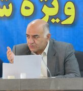 جهاددانشگاهی؛ بازوی علمی و فناورانه کشور برای حل مسائل و توسعه استان‌ها