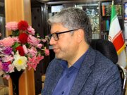 پیگیری برای راه‌اندازی پردیس فناوری با هدف توسعه صنایع دانش‌بنیان در بروجرد
