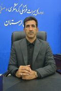 موکب‌های اربعین؛ جلوه‌ای از ظرفیت گردشگری مذهبی لرستان/فعالیت ۸۶ موکب در مسیر زائران حسینی