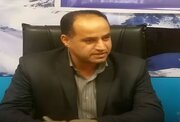 فرماندار ازنا: پروژه آبرسانی از سد کمال‌صالح مجدداً فعال شد