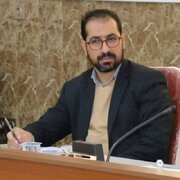 «اهدانش»؛ پلی میان نیک‌اندیشان و کتابخانه‌های نیازمند حمایت