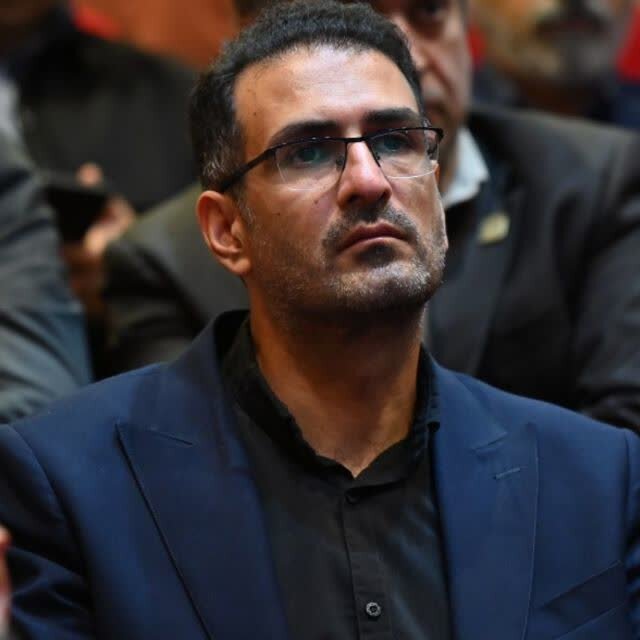 سوگواره «اشکِ قلم» در لرستان برگزار می شود