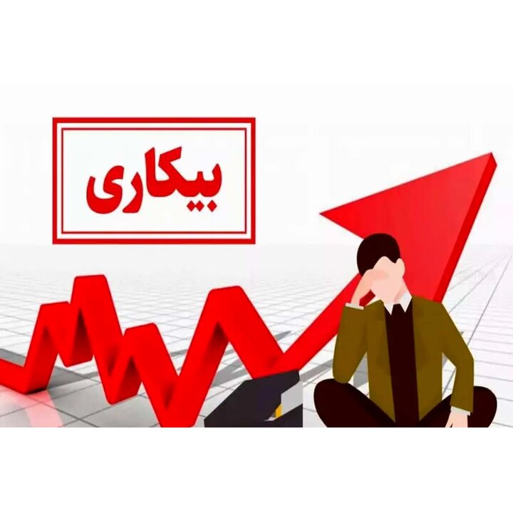 ضرورت ریشه‌یابی علمی آسیب‌های اجتماعی در لرستان
