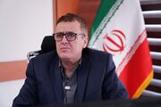 اختصاص ۴۶ میلیارد تومان برای رفع مشکلات بهداشتی و درمانی دورود و ازنا