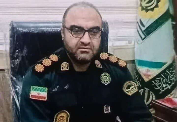 توقیف خودروی حامل ۶۳۰ کیلوگرم زغال چوب جنگلی در چگنی