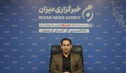 توزیع ۲۲۵ بسته معیشتی و کاشت ۳۰۰ اصله نهال به‌جای زندان در لرستان