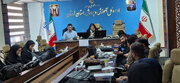 شناسایی ۱۱۷ استعداد برتر مهارتی لرستان از میان بیش از ۸ هزار هنرجو