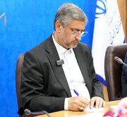 استاندار لرستان:تشکل‌های مردم‌نهاد سرمایه اجتماعی و شرکای توانمند دولت در مسیر توسعه هستند