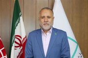 کشف ۸ مورد جعل علامت استاندارد برروی کالا در لرستان