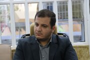 دبیر اجلاس: اجلاس روسای آموزش و پرورش فرصتی ارزشمند برای تبادل تجربه است